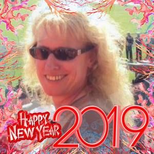 Meet your Posher, Lynn